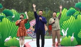 临沂好邻居爆料视频最新,揭露惊人真相，邻里纠纷引关注