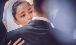 何捷家人爆料视频网,何捷家人爆料视频揭露惊人内幕