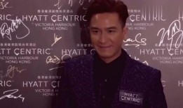 吴启华娱乐圈爆料视频大全,揭秘明星幕后故事