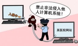 非法侵入在线观看,在线观看背后的风险与挑战