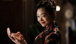 宋轶最新爆料,娱乐圈背后的真实故事