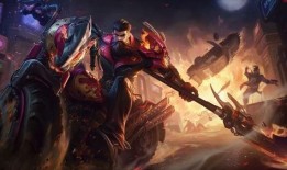 双刀皮肤爆料视频大全最新,全新视觉盛宴，带你领略游戏魅力