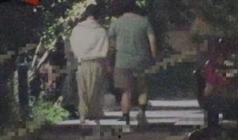 刘大锤近期爆料事件视频,揭秘事件背后惊人真相